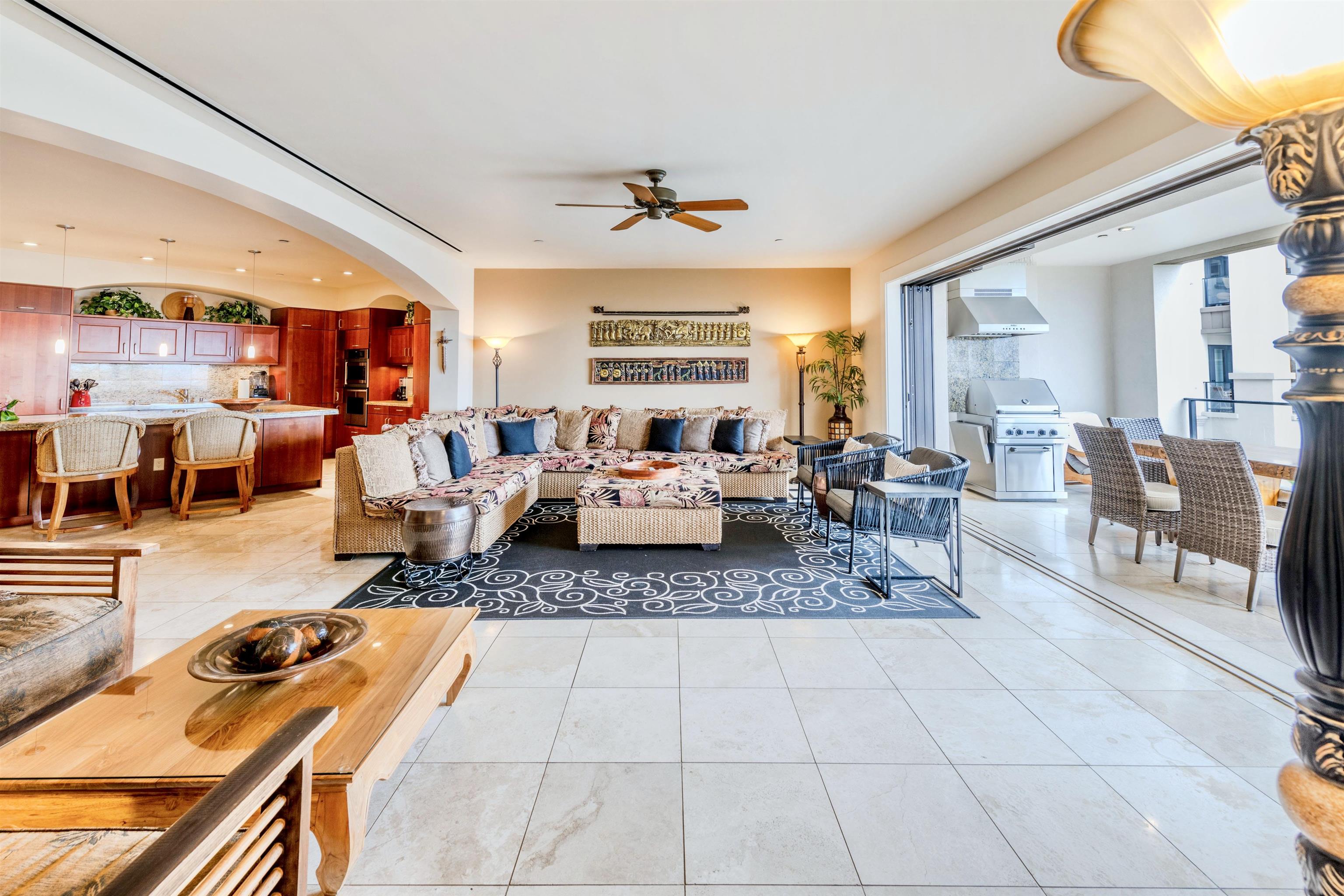 3800 Wailea Alanui Blvd Property Photo 5