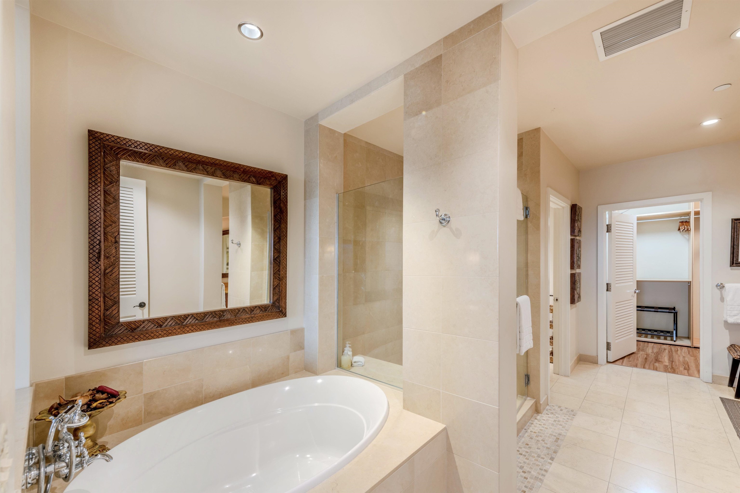 3800 Wailea Alanui Blvd Property Photo 8