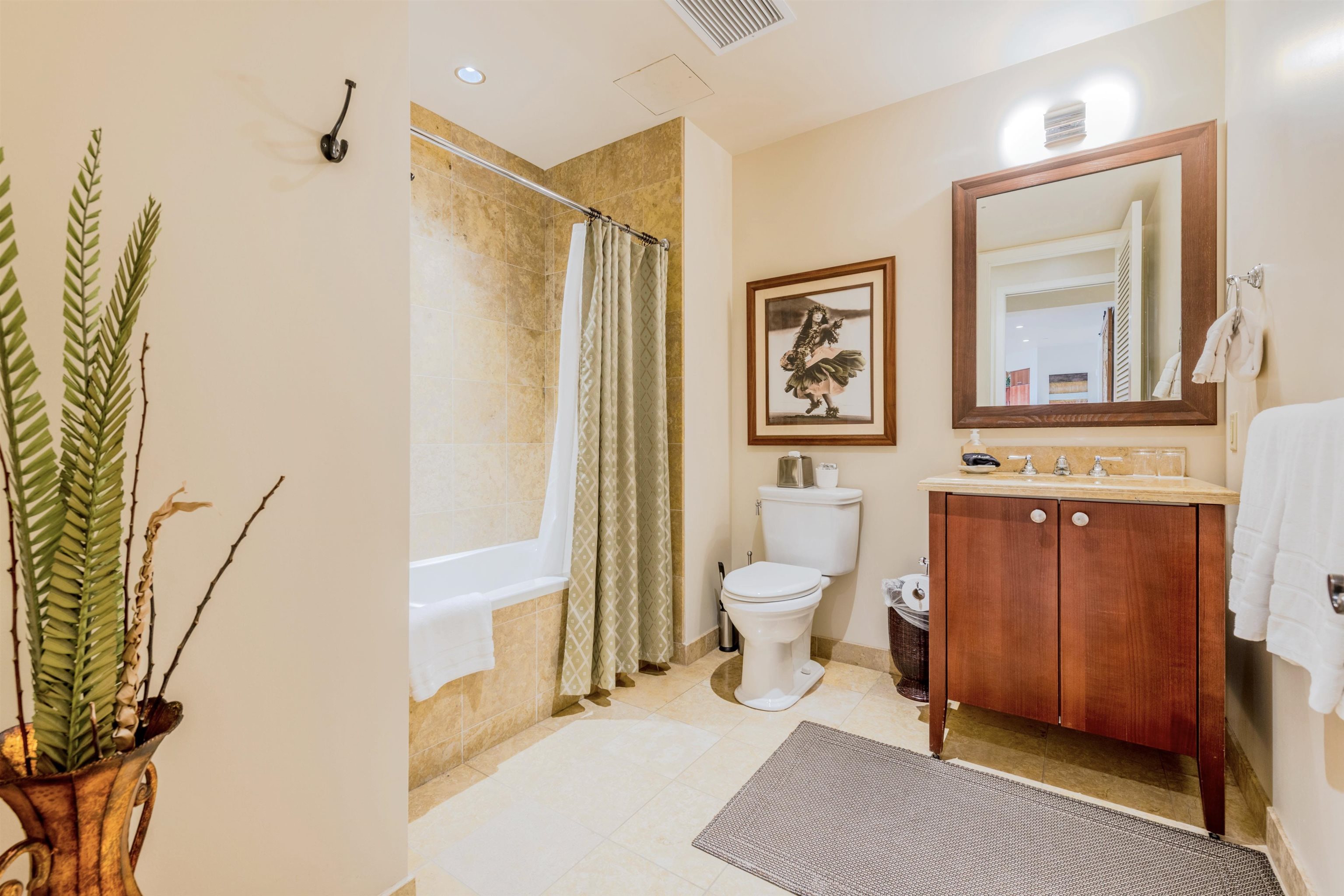 3800 Wailea Alanui Blvd Property Photo 21