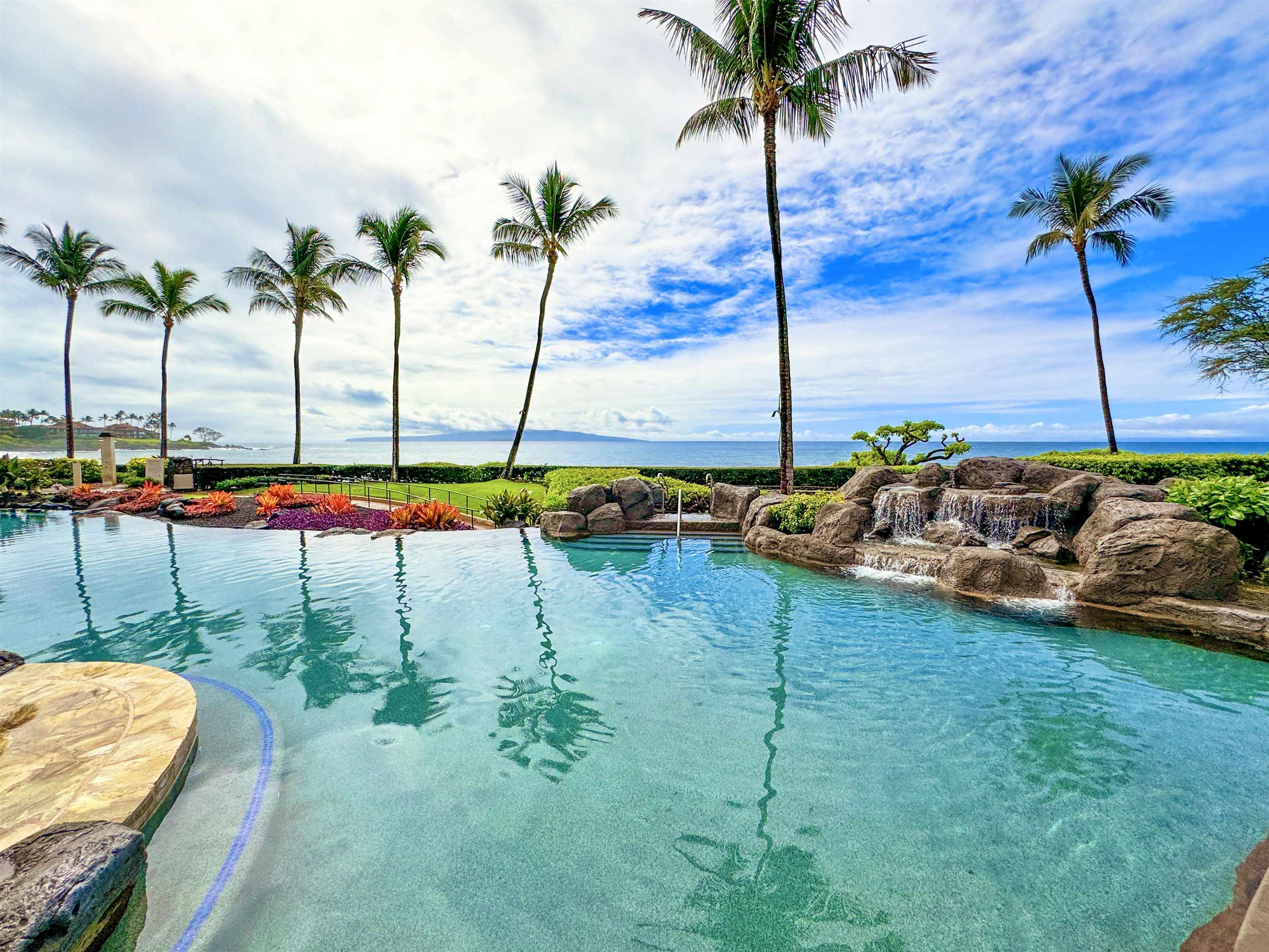 3800 Wailea Alanui Blvd Property Photo 29