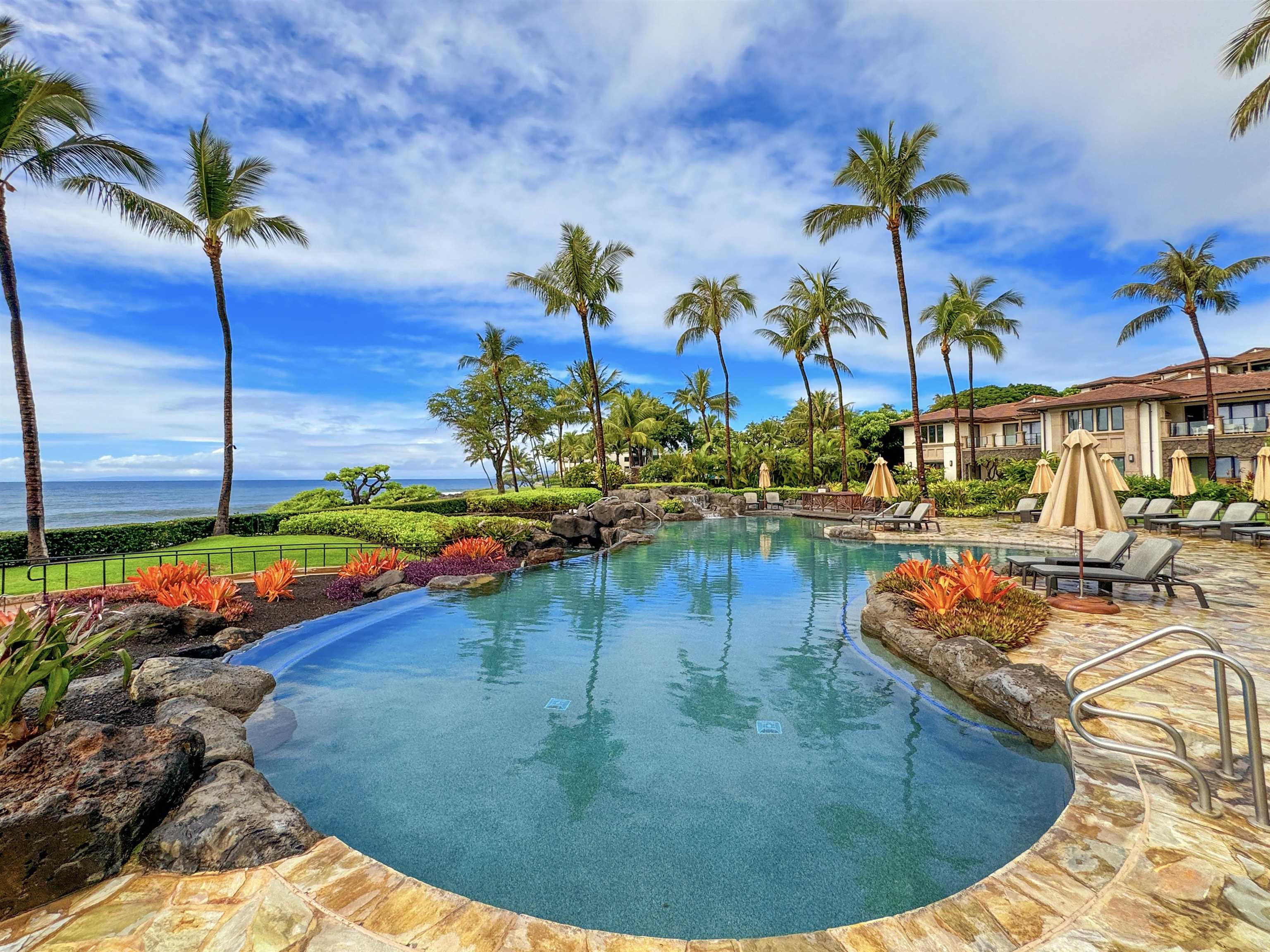 3800 Wailea Alanui Blvd Property Photo 31