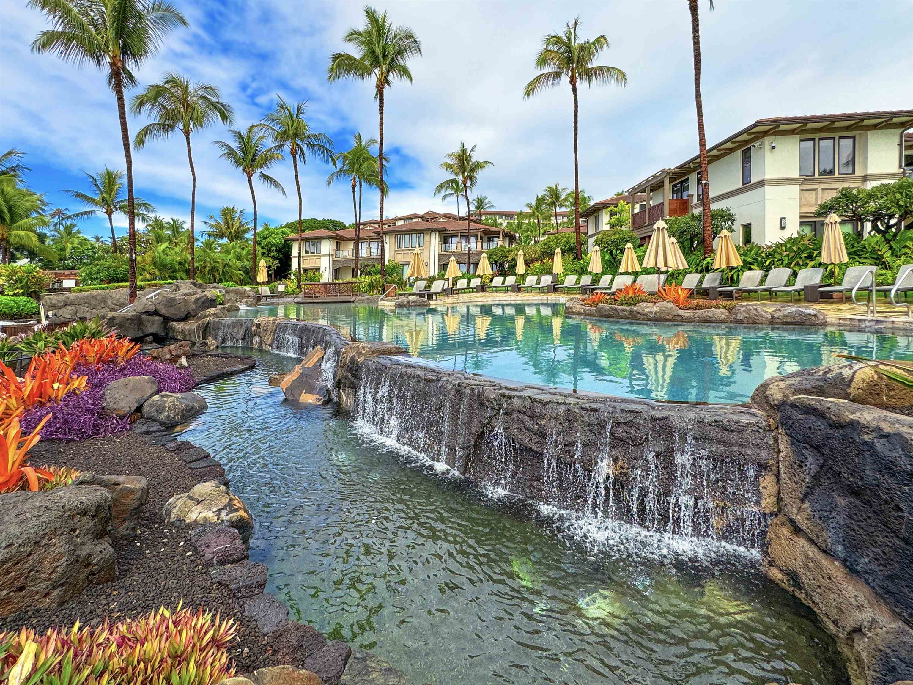 3800 Wailea Alanui Blvd Property Photo 32