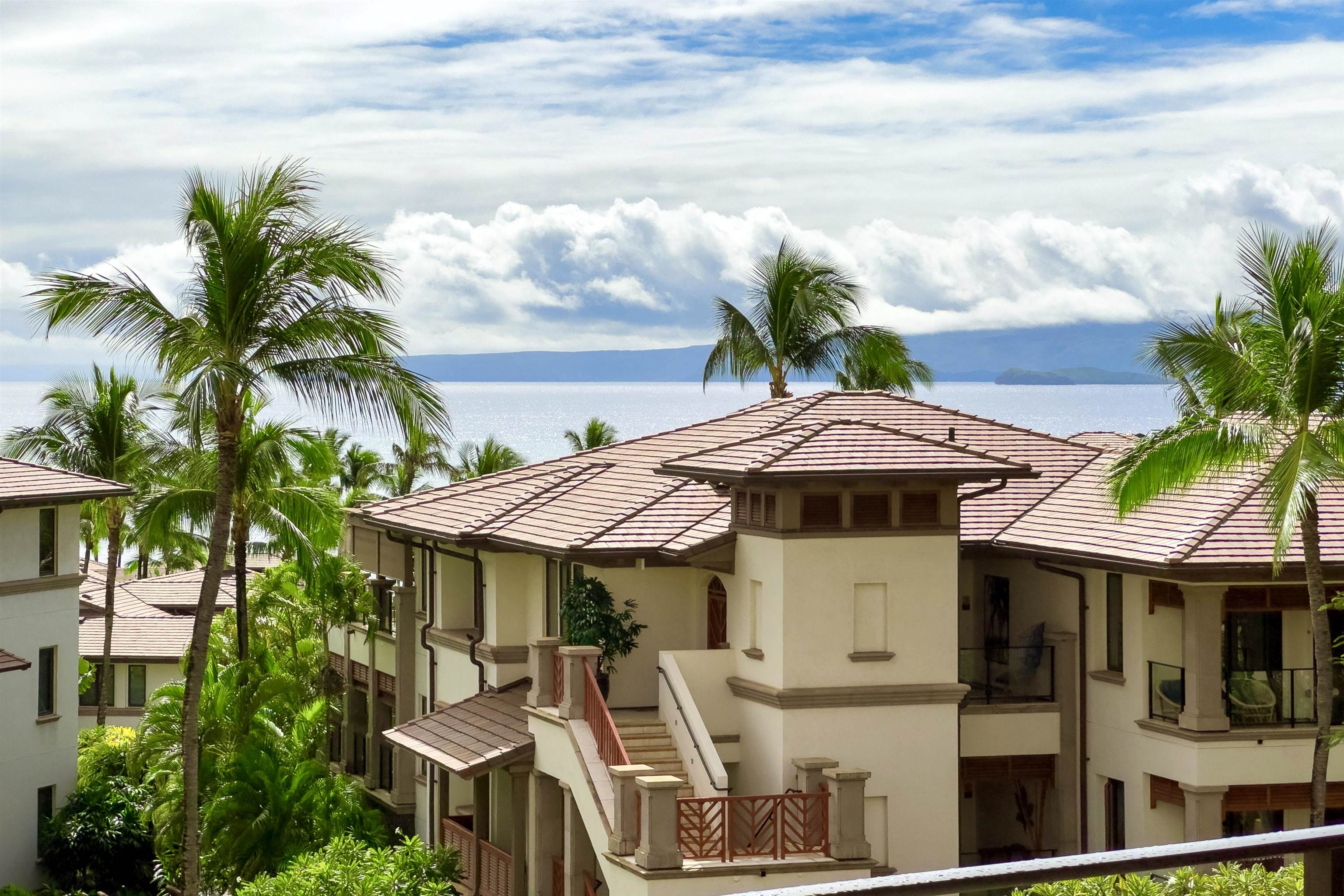 3800 Wailea Alanui Blvd Property Photo 33