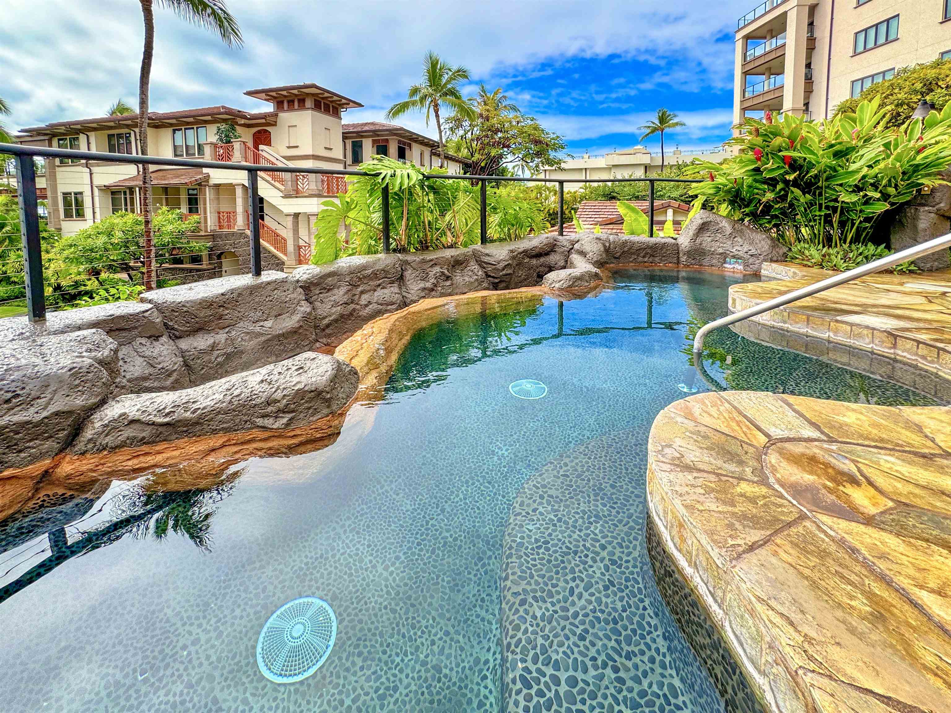 3800 Wailea Alanui Blvd Property Photo 34