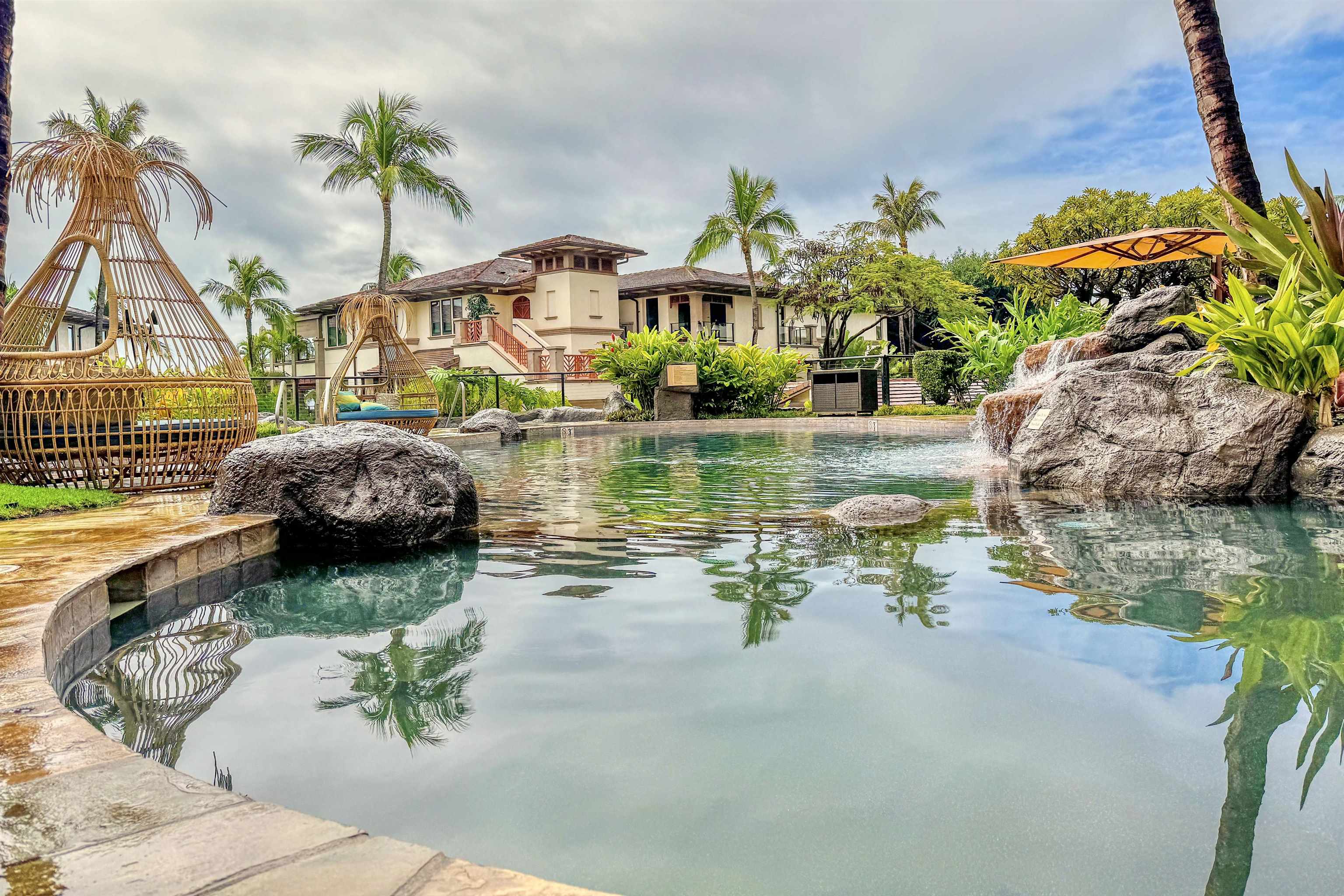 3800 Wailea Alanui Blvd Property Photo 35