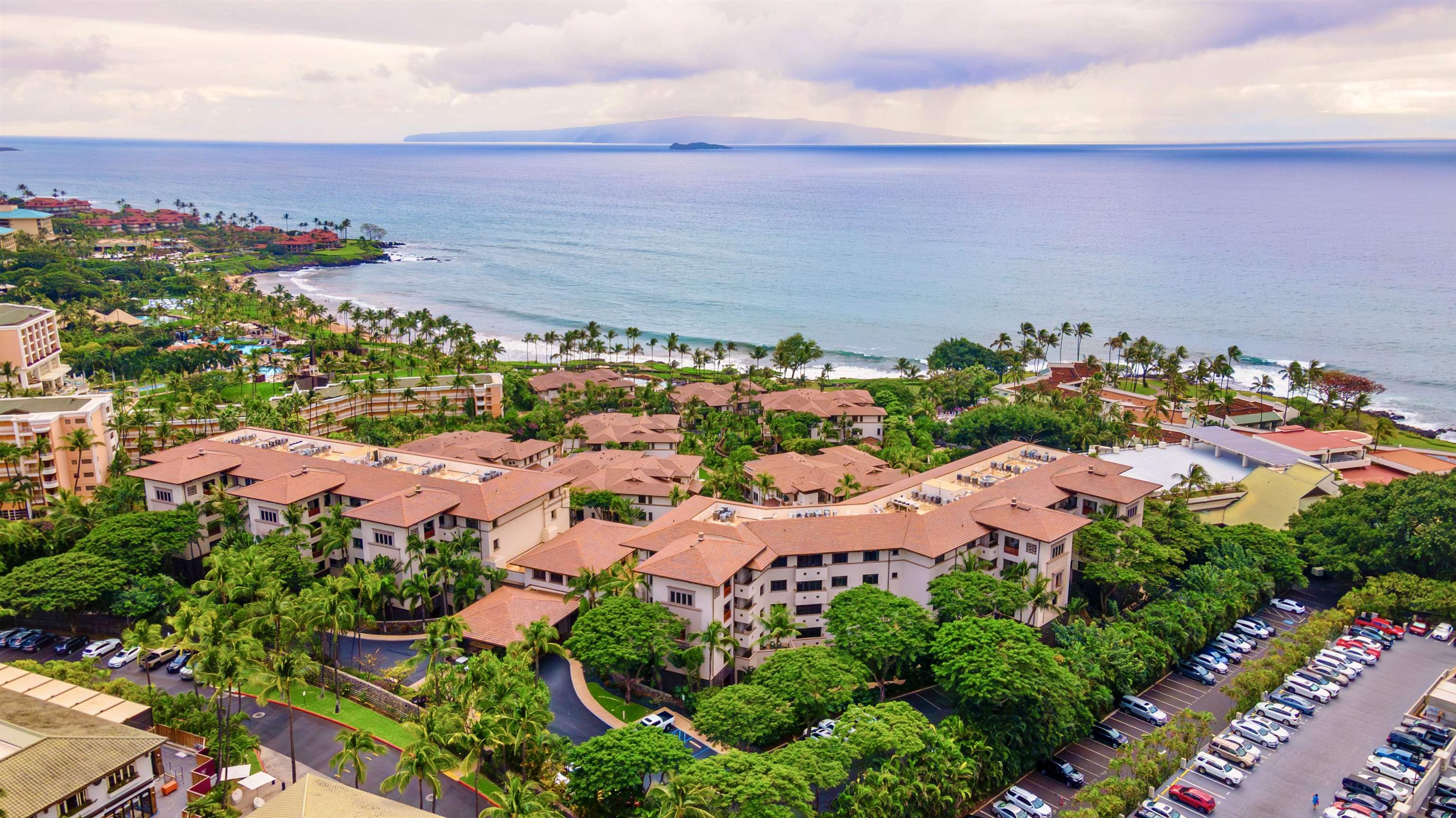 3800 Wailea Alanui Blvd Property Photo 37