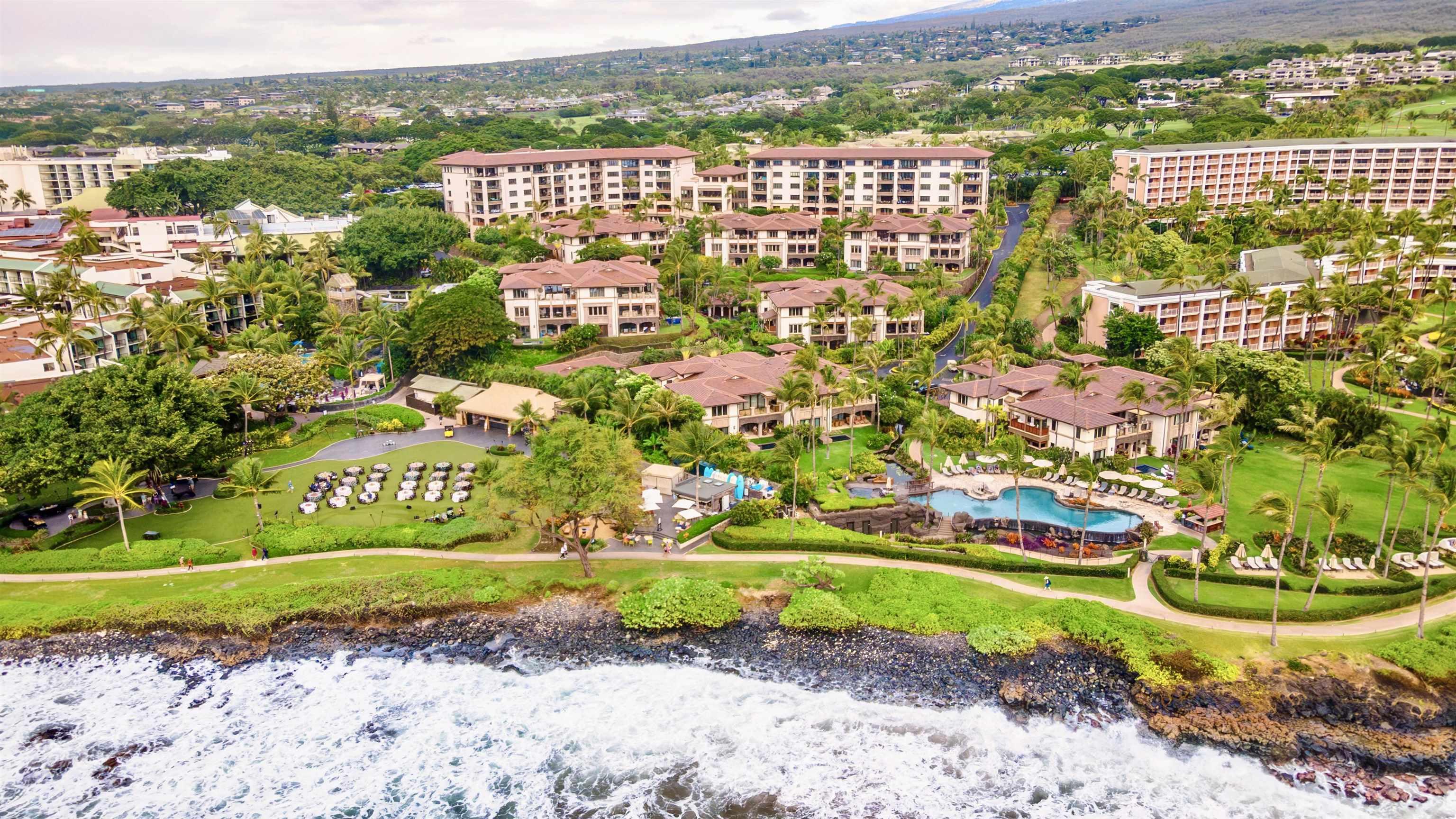 3800 Wailea Alanui Blvd Property Photo 38
