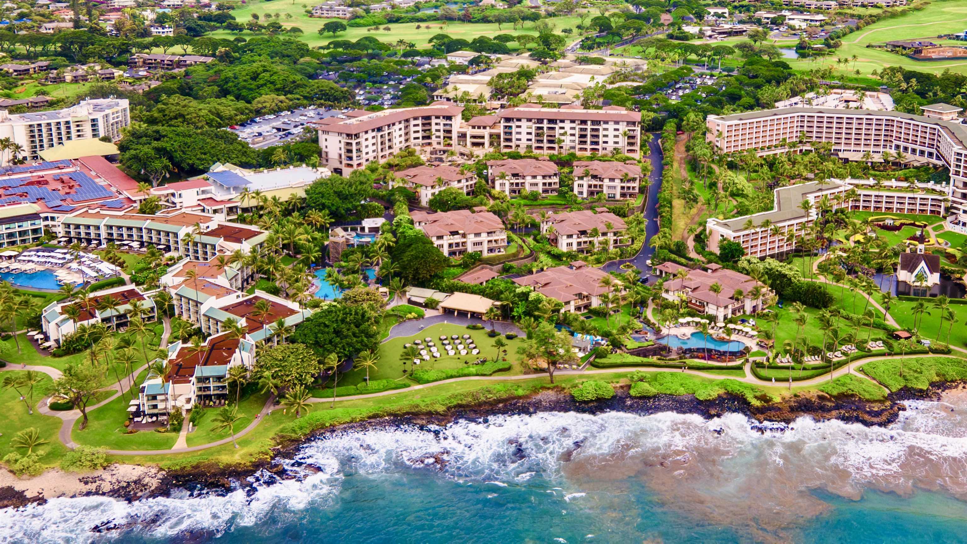 3800 Wailea Alanui Blvd Property Photo 39