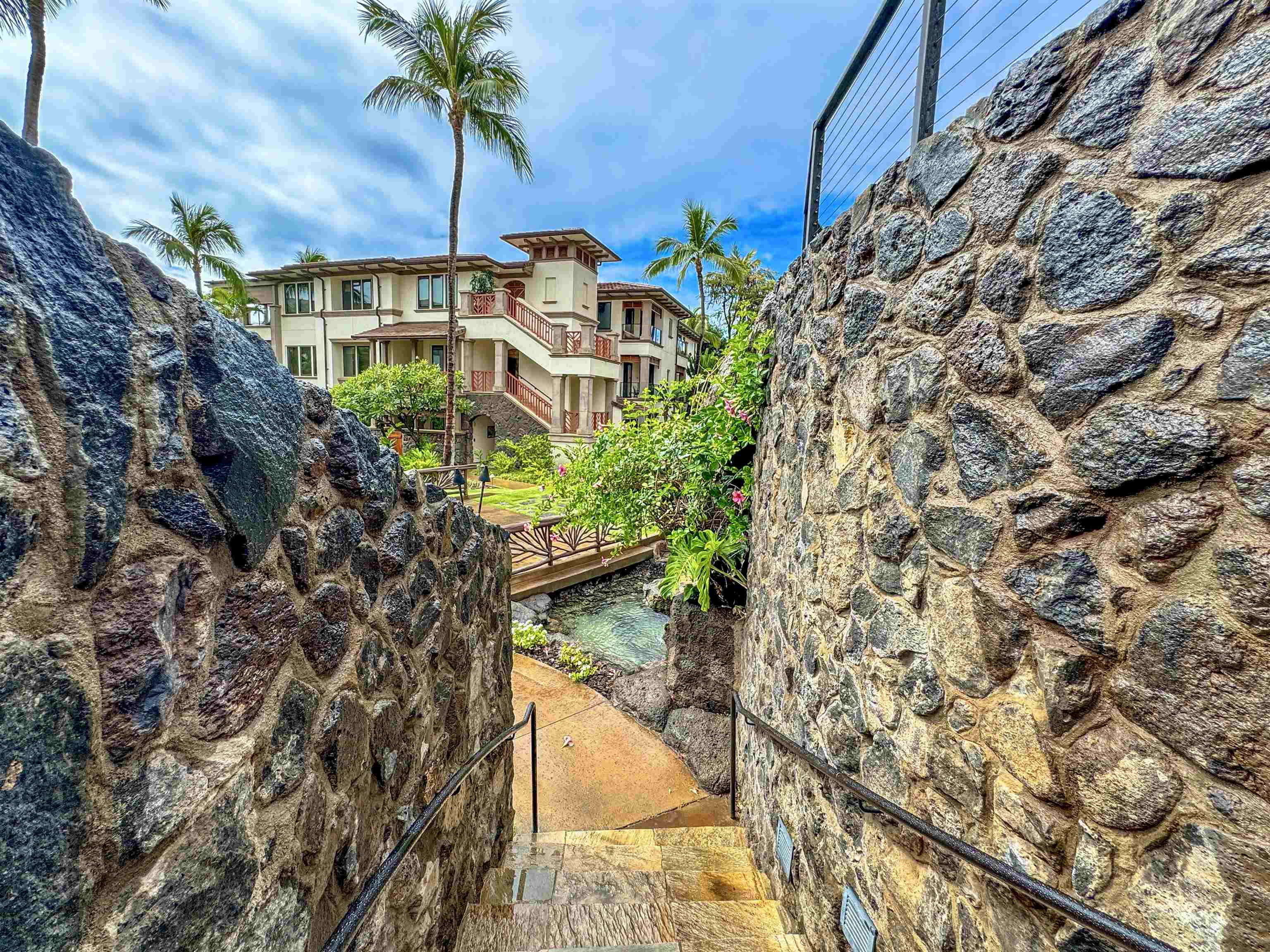 3800 Wailea Alanui Blvd Property Photo 40