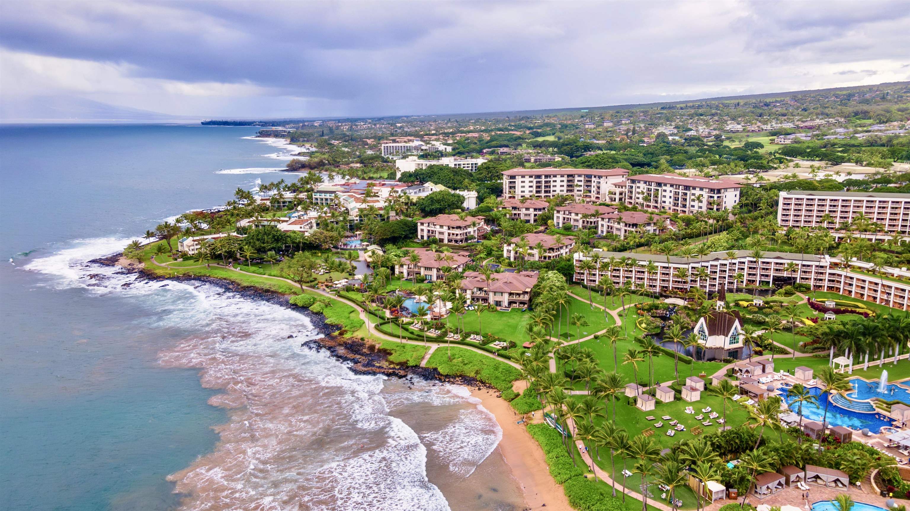 3800 Wailea Alanui Blvd Property Photo 41