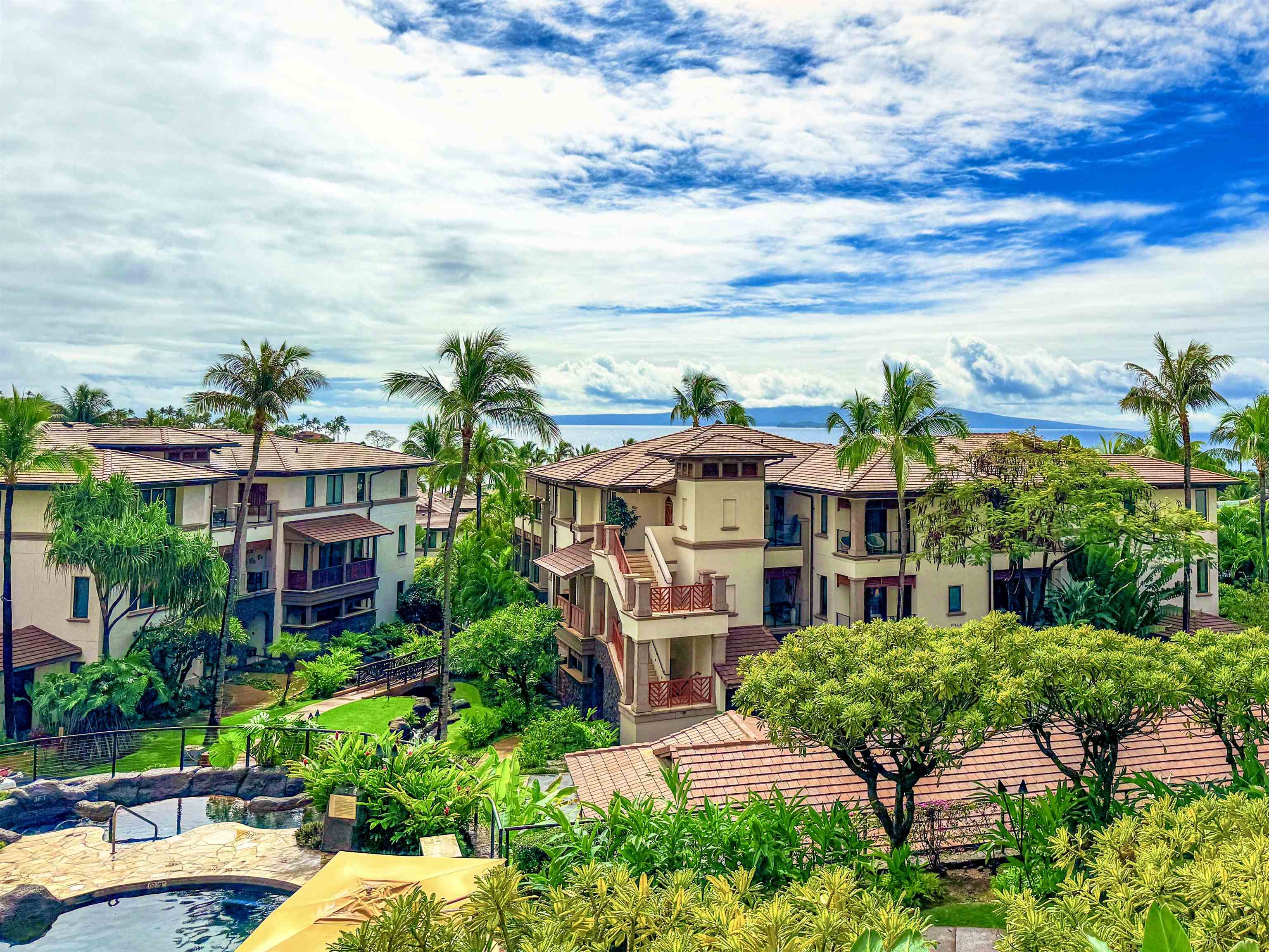 3800 Wailea Alanui Blvd Property Photo 42