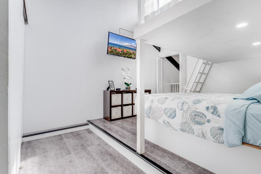 940 S Kihei Rd Property Photo 24