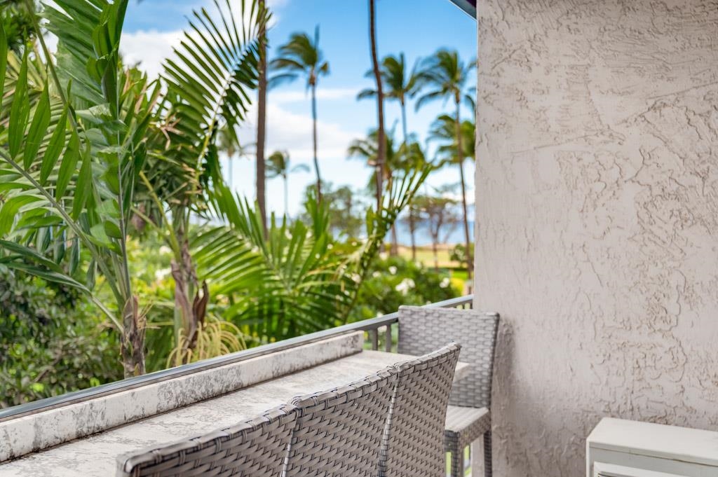 940 S Kihei Rd Property Photo 26