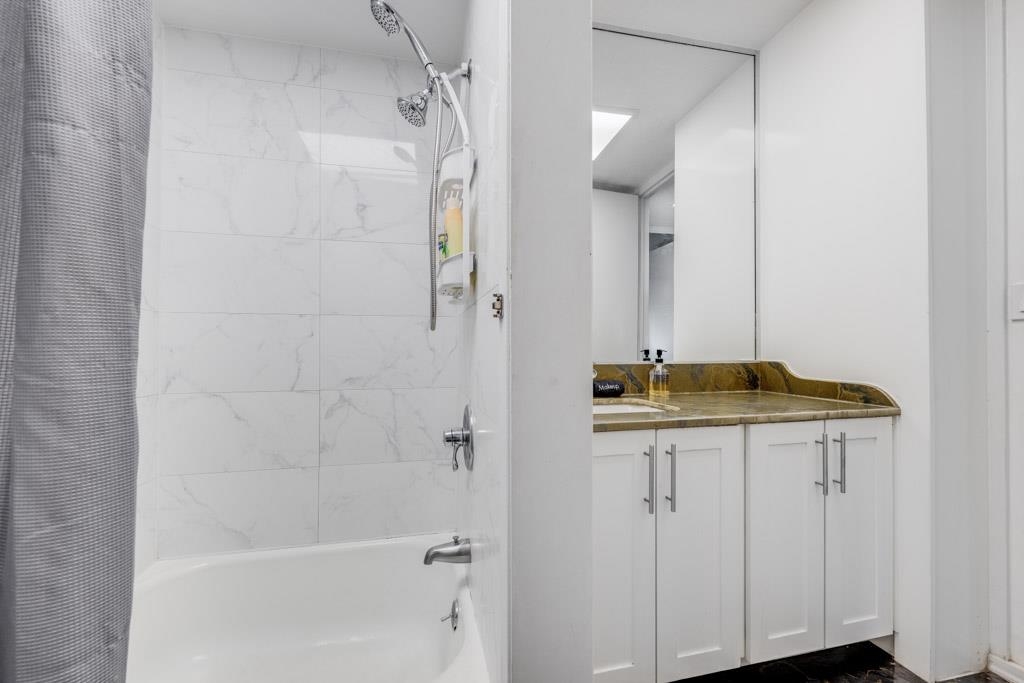 940 S Kihei Rd Property Photo 34