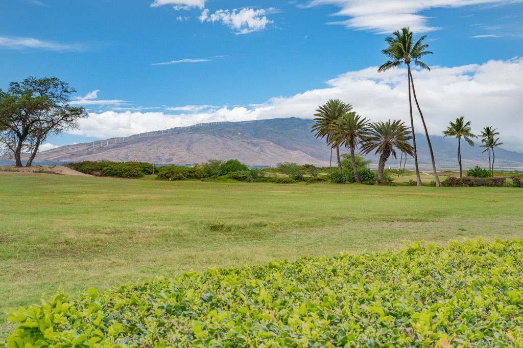 940 S Kihei Rd Property Photo 44