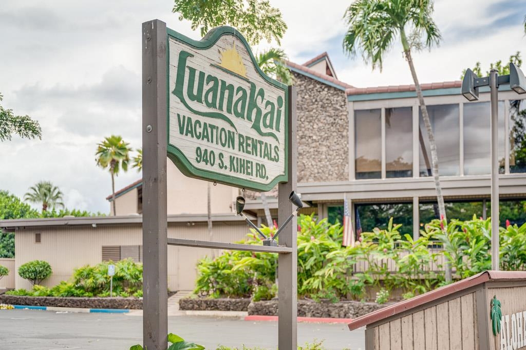 940 S Kihei Rd Property Photo 45