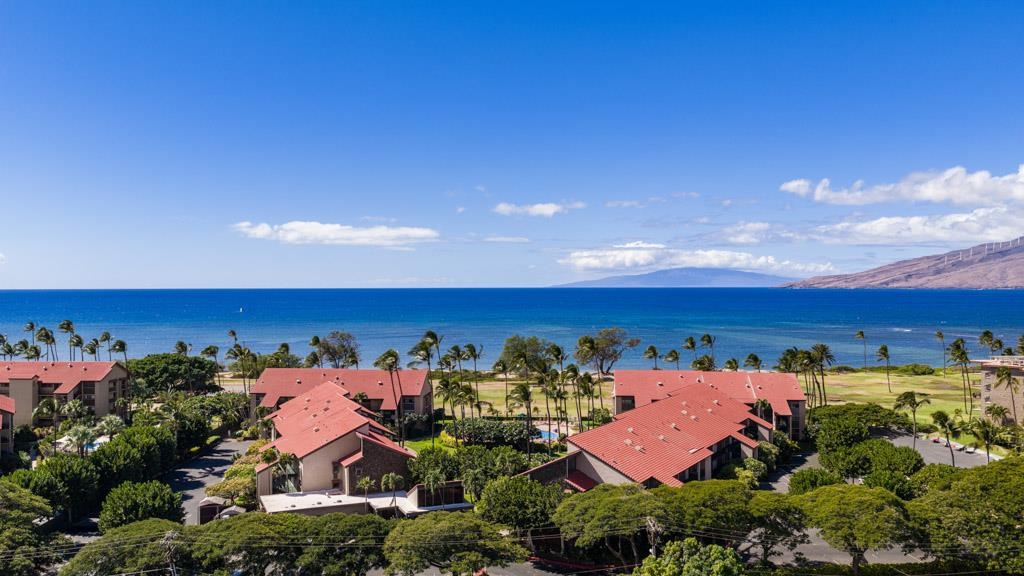 940 S Kihei Rd Property Photo 47