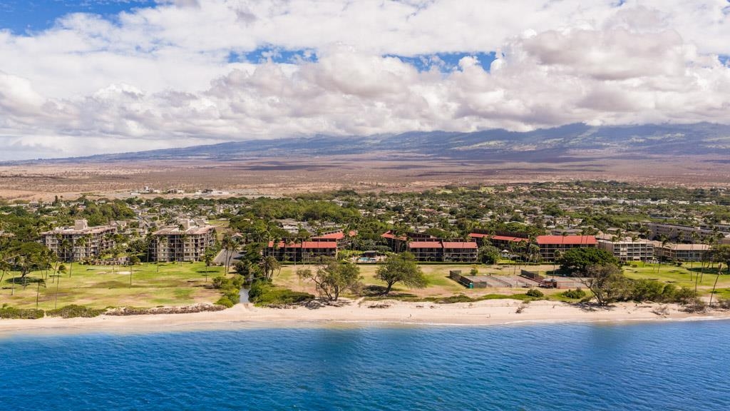 940 S Kihei Rd Property Photo 48