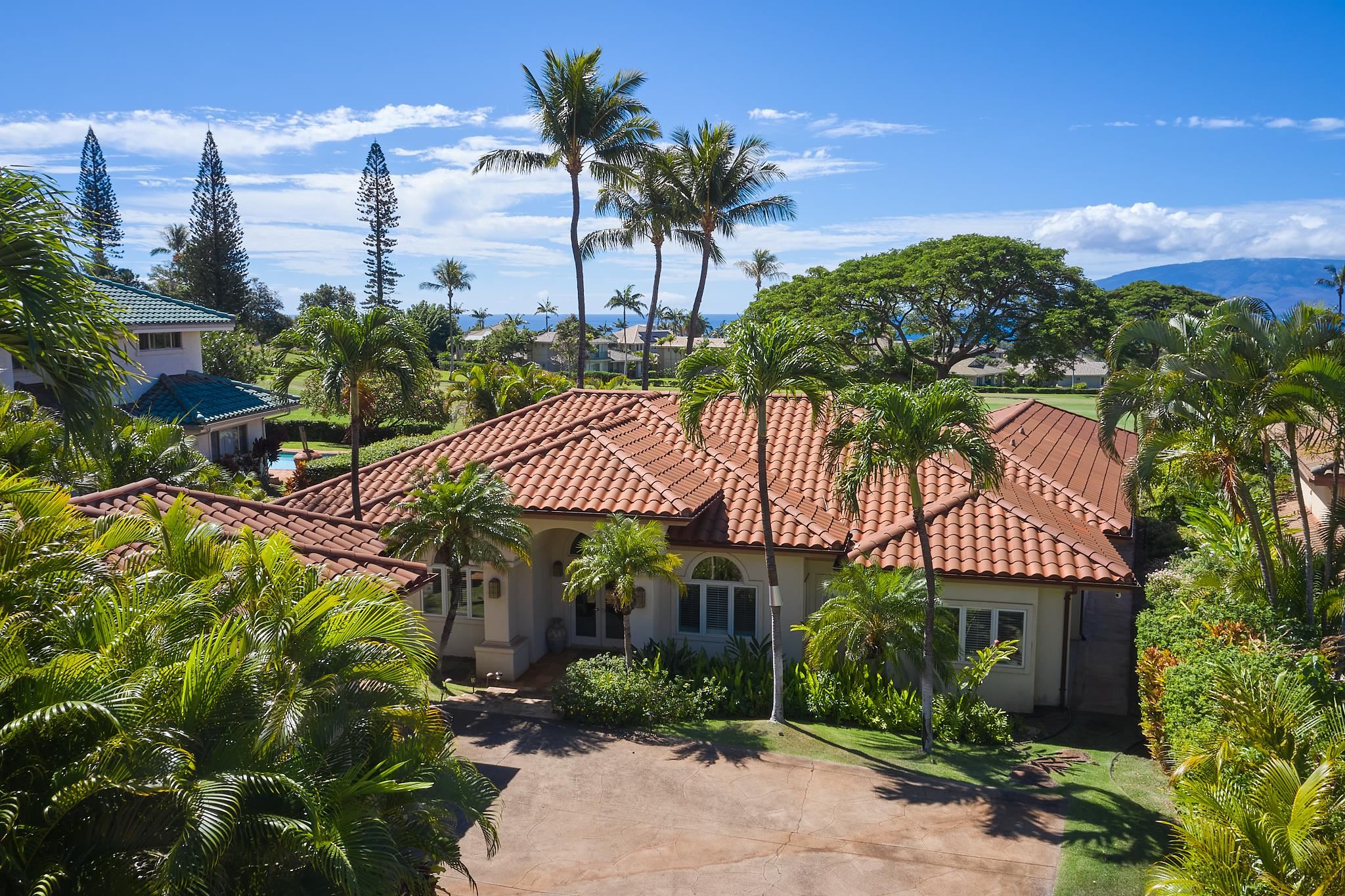 258 S Ulukoa Pl Property Photo 1