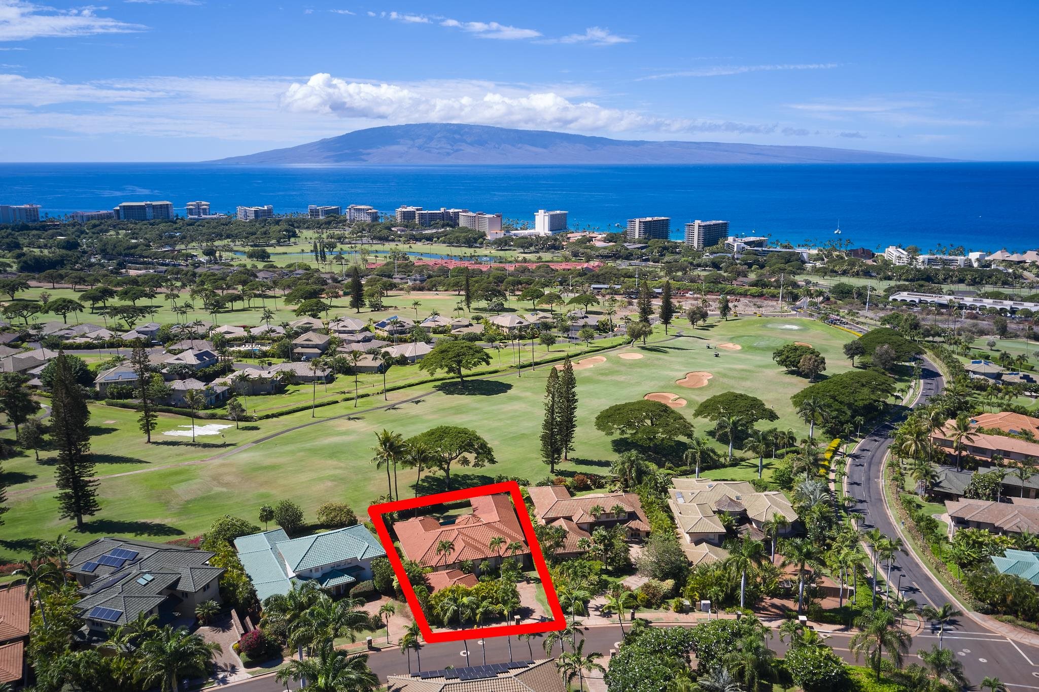 258 S Ulukoa Pl Property Photo 4