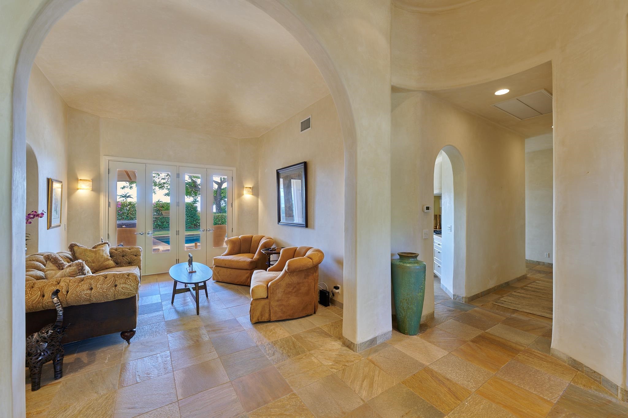 258 S Ulukoa Pl Property Photo 9