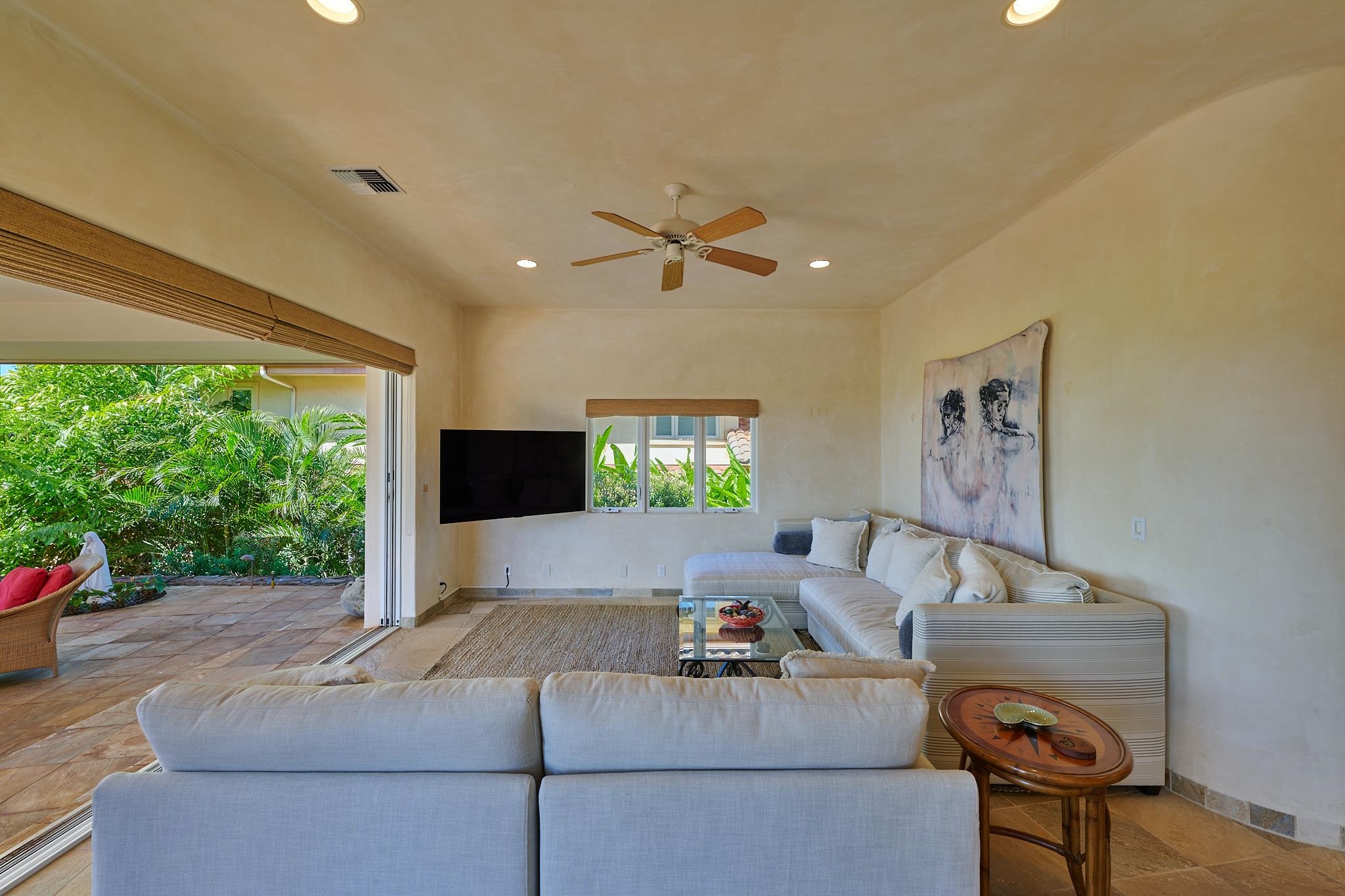 258 S Ulukoa Pl Property Photo 11