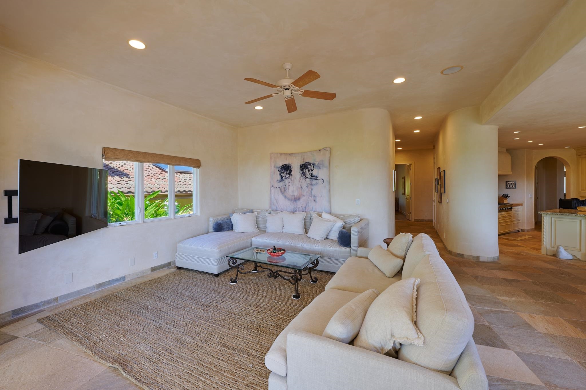 258 S Ulukoa Pl Property Photo 12
