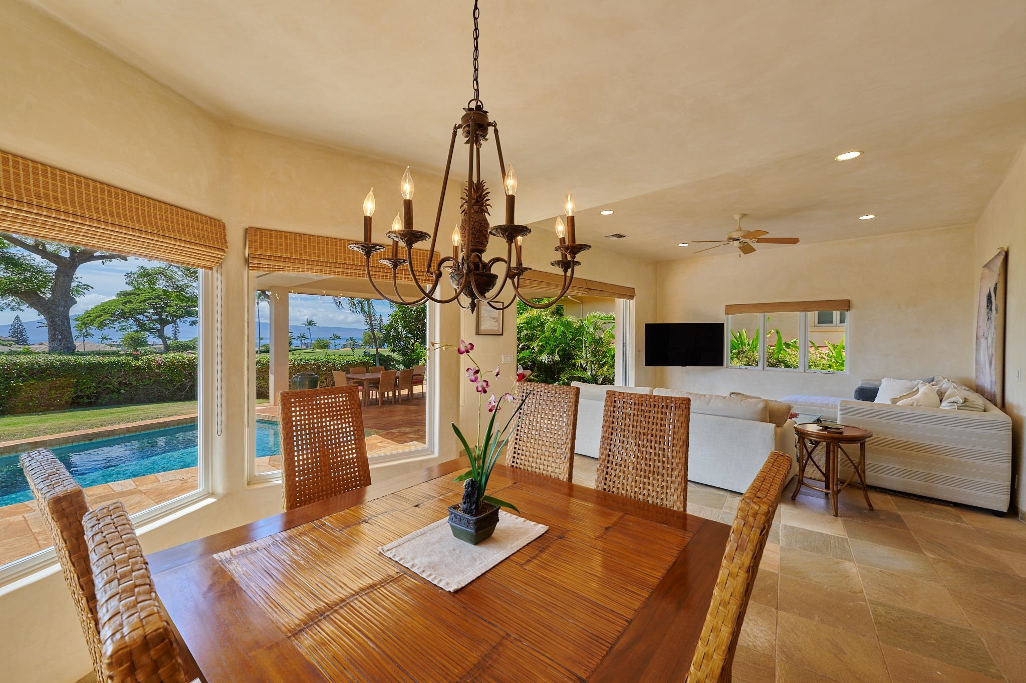 258 S Ulukoa Pl Property Photo 15