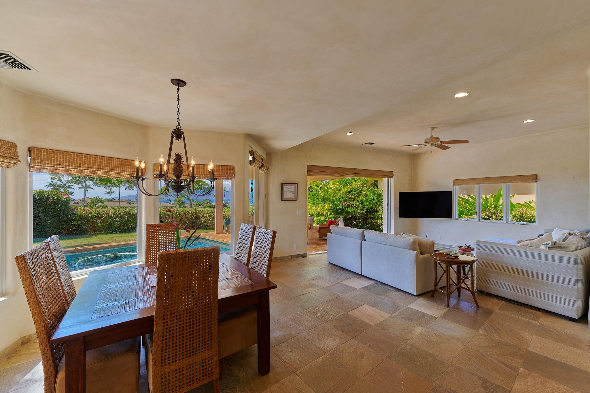 258 S Ulukoa Pl Property Photo 16