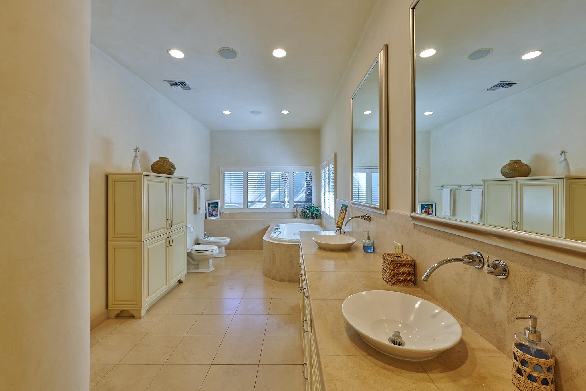 258 S Ulukoa Pl Property Photo 32