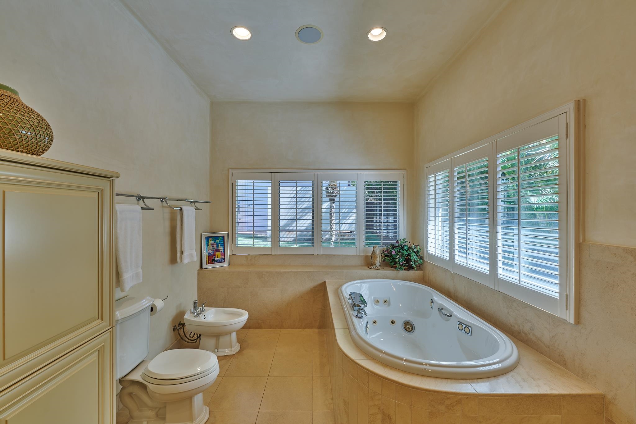 258 S Ulukoa Pl Property Photo 33