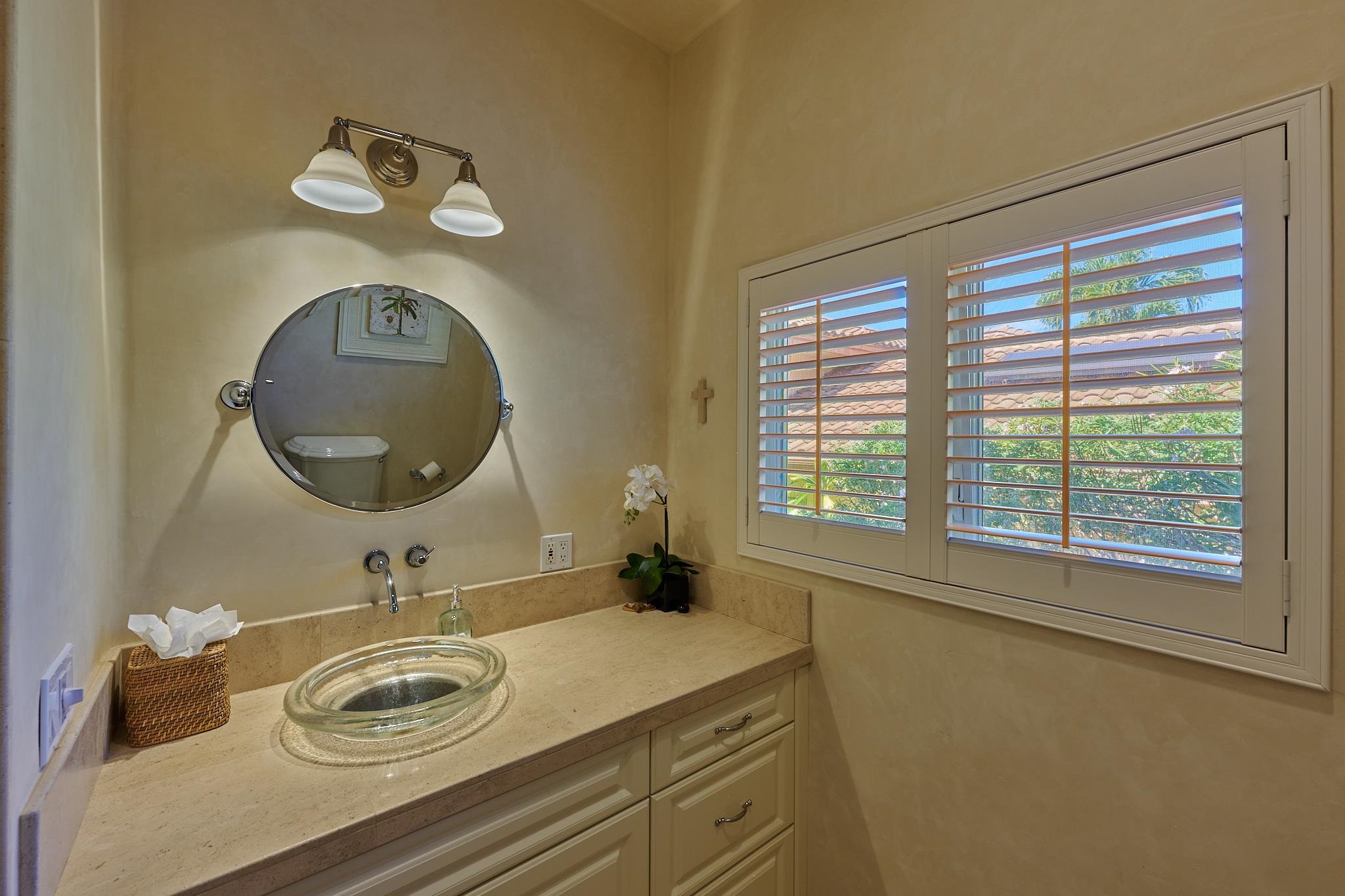 258 S Ulukoa Pl Property Photo 40