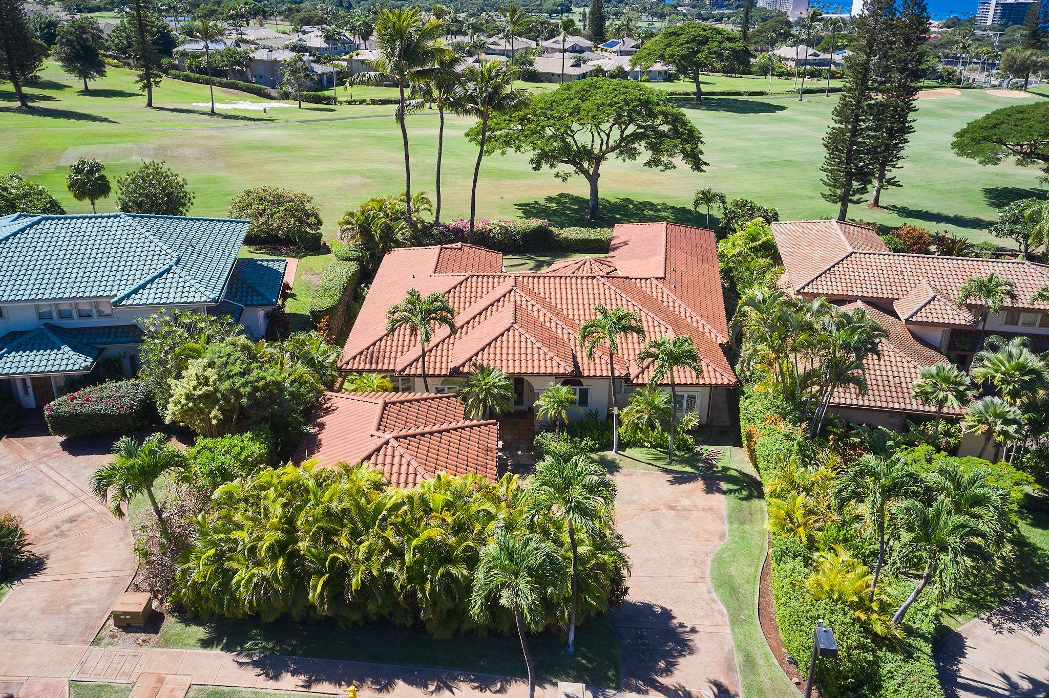 258 S Ulukoa Pl Property Photo 48