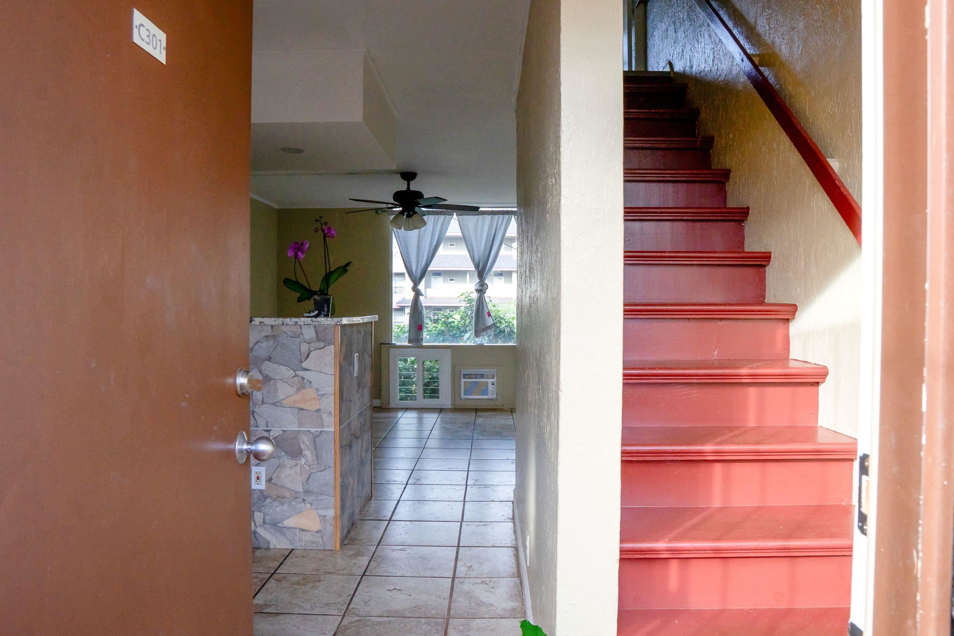 3676 Lower Honoapiilani Rd Property Photo 5