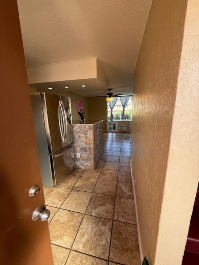 3676 Lower Honoapiilani Rd Property Photo 6