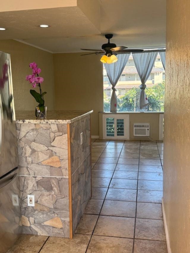 3676 Lower Honoapiilani Rd Property Photo 13