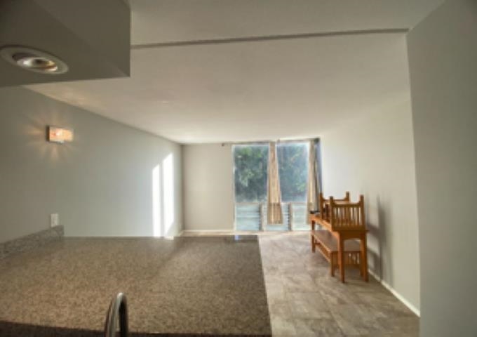 3676 Lower Honoapiilani Rd Property Photo 14