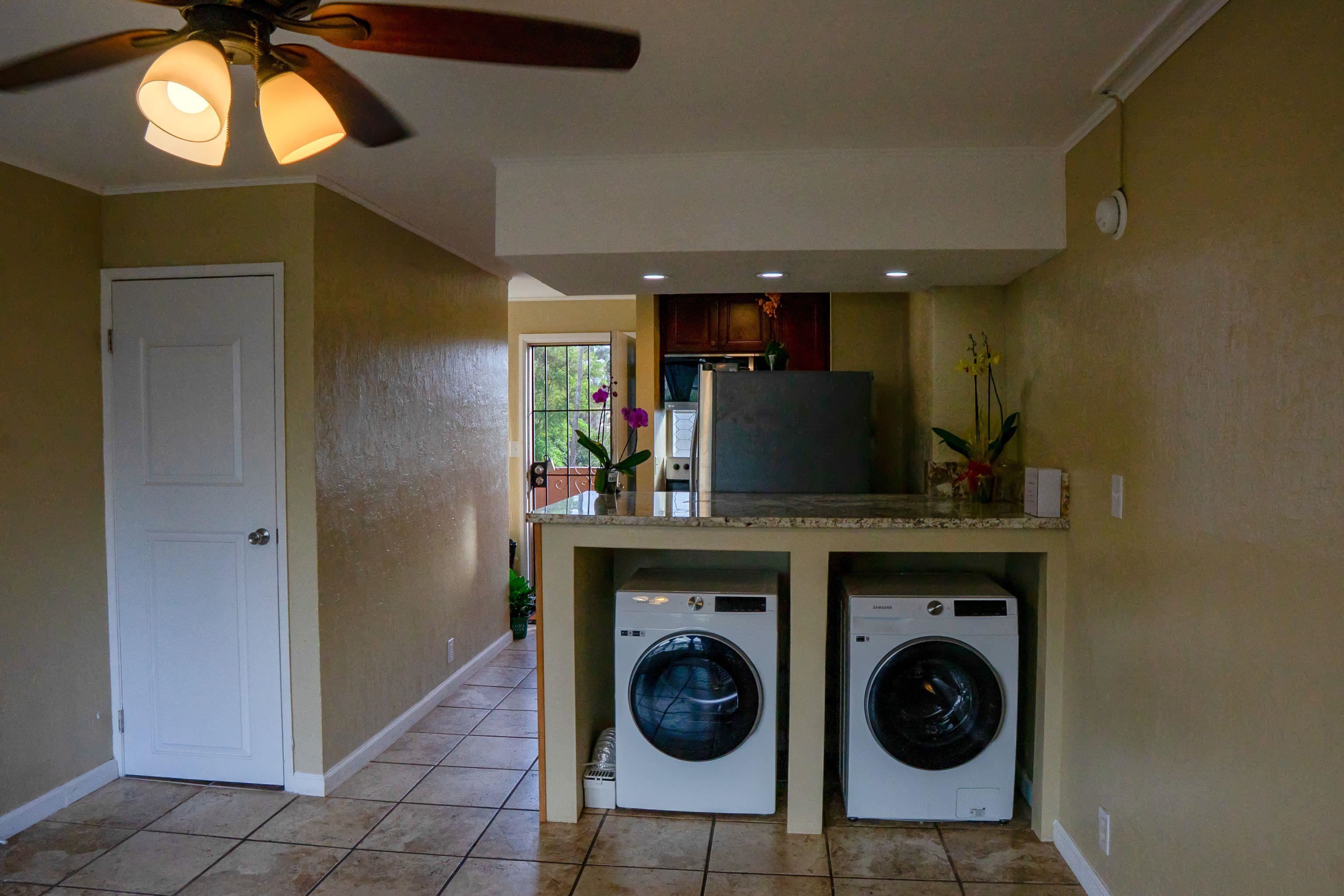 3676 Lower Honoapiilani Rd Property Photo 19