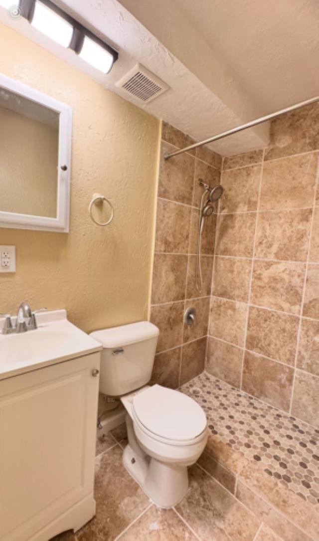 3676 Lower Honoapiilani Rd Property Photo 31