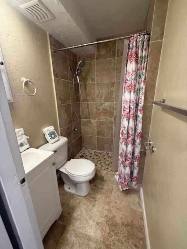 3676 Lower Honoapiilani Rd Property Photo 32