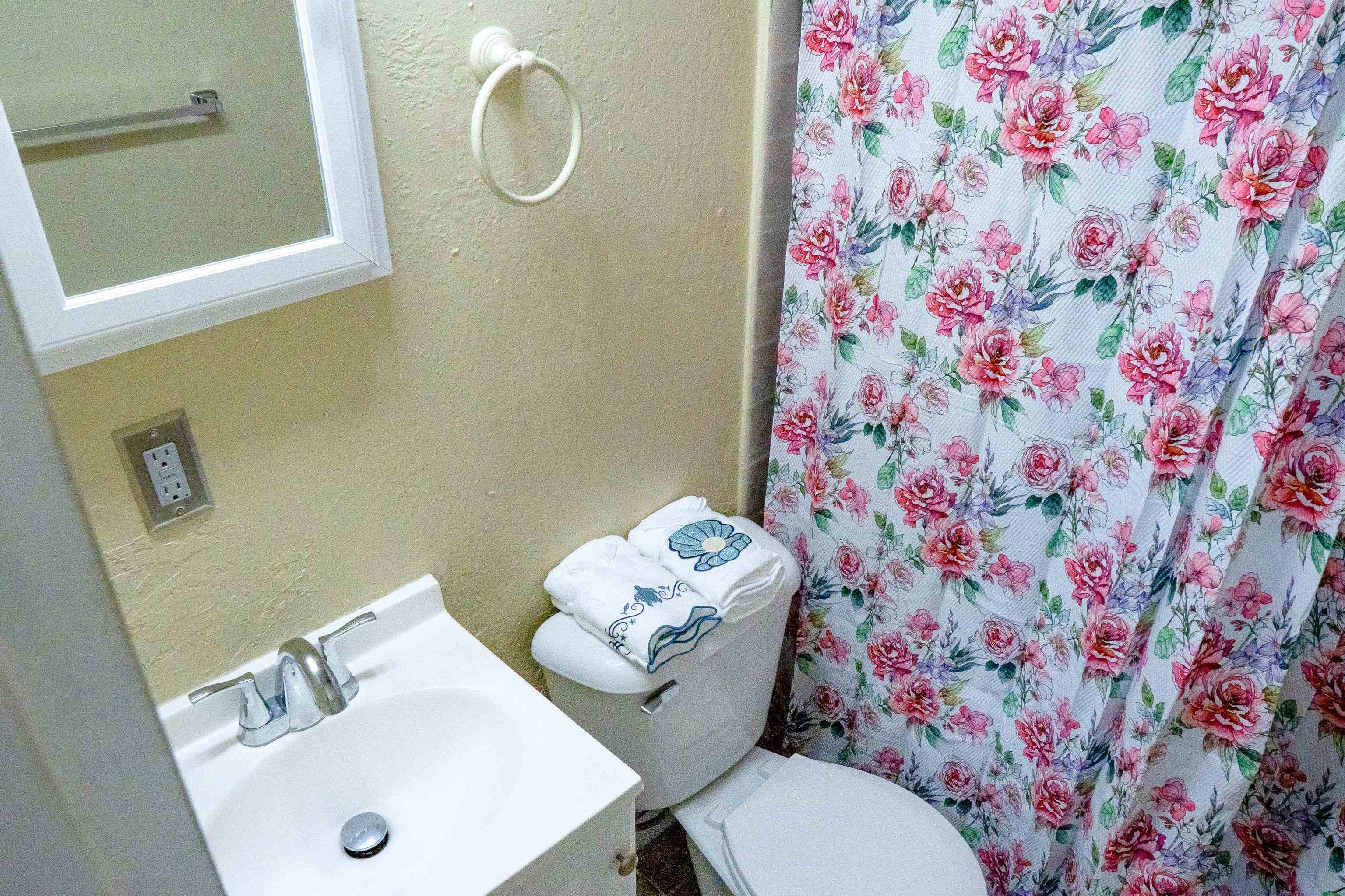 3676 Lower Honoapiilani Rd Property Photo 33