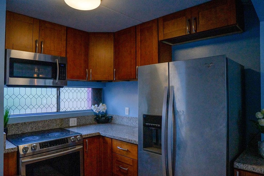 3676 Lower Honoapiilani Rd Property Photo 6
