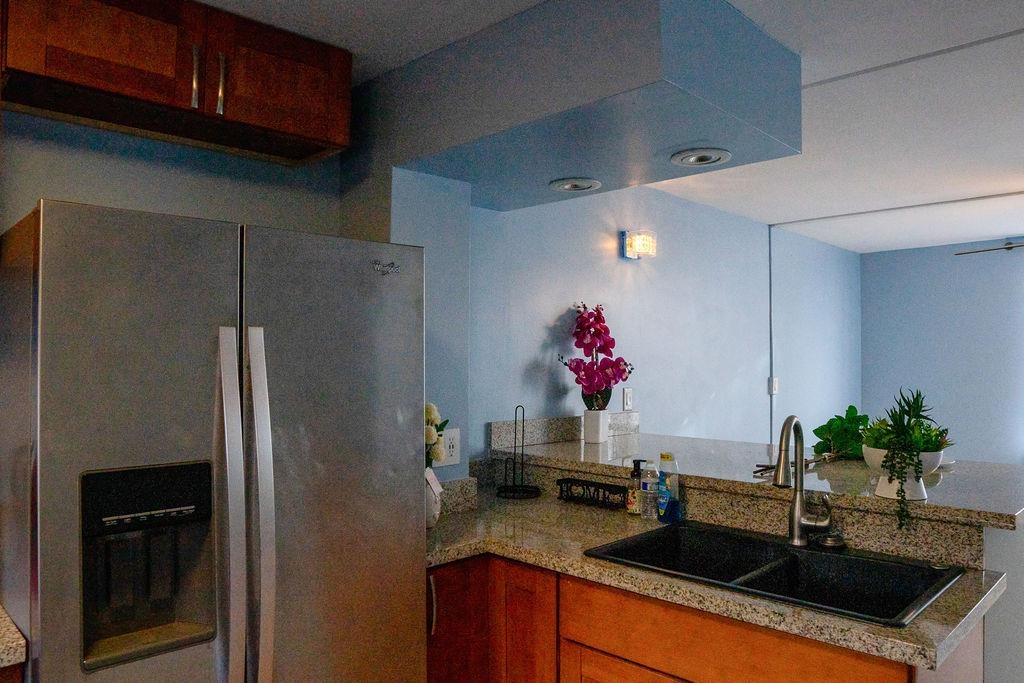 3676 Lower Honoapiilani Rd Property Photo 7