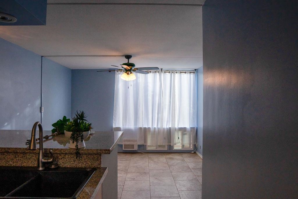 3676 Lower Honoapiilani Rd Property Photo 11