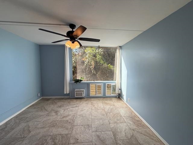 3676 Lower Honoapiilani Rd Property Photo 14