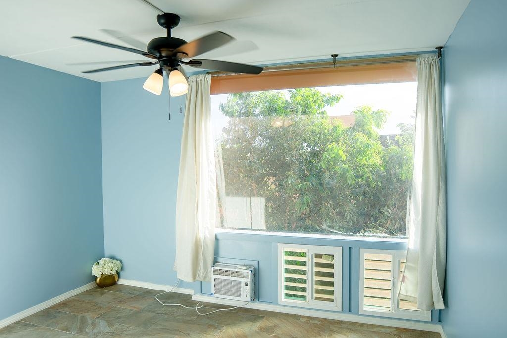 3676 Lower Honoapiilani Rd Property Photo 31