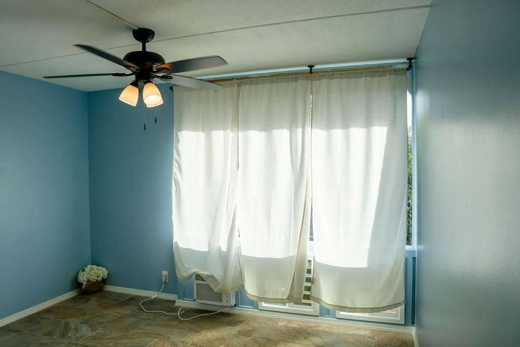 3676 Lower Honoapiilani Rd Property Photo 32