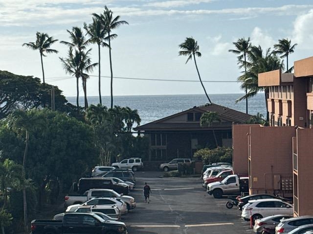 3676 Lower Honoapiilani Rd Property Photo 40