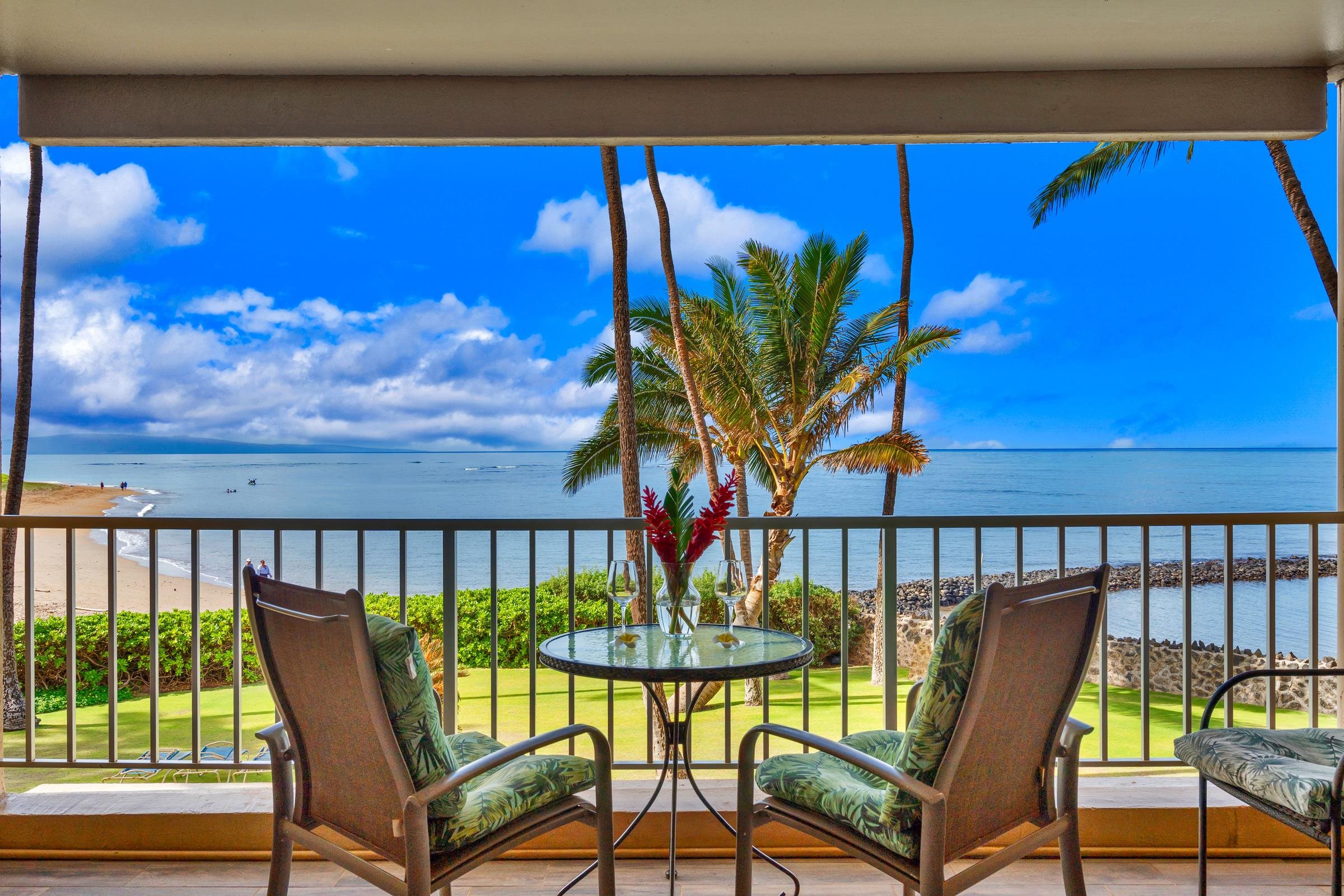 760 S Kihei Rd Property Photo 1