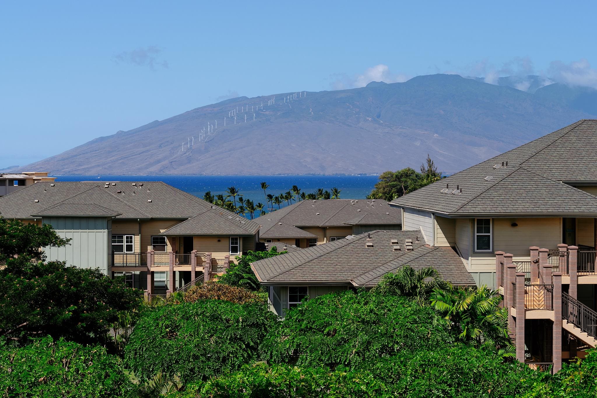 2387 S Kihei Rd Property Photo 1